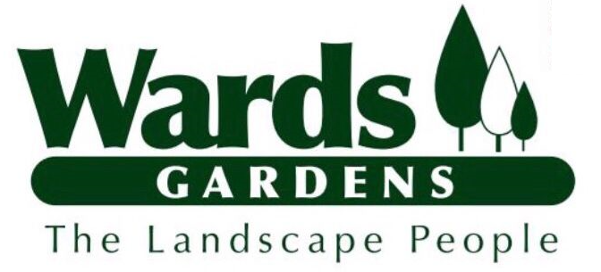 Wards Gardens